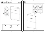 Предварительный просмотр 23 страницы Rauch Borba MZ146 Assembly Instructions Manual