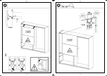 Предварительный просмотр 24 страницы Rauch Borba MZ146 Assembly Instructions Manual