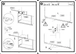 Предварительный просмотр 25 страницы Rauch Borba MZ146 Assembly Instructions Manual