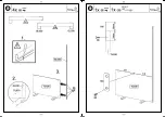 Предварительный просмотр 26 страницы Rauch Borba MZ146 Assembly Instructions Manual