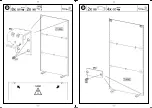 Предварительный просмотр 28 страницы Rauch Borba MZ146 Assembly Instructions Manual