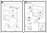 Предварительный просмотр 29 страницы Rauch Borba MZ146 Assembly Instructions Manual