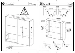 Предварительный просмотр 30 страницы Rauch Borba MZ146 Assembly Instructions Manual