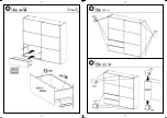 Предварительный просмотр 31 страницы Rauch Borba MZ146 Assembly Instructions Manual