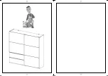 Предварительный просмотр 32 страницы Rauch Borba MZ146 Assembly Instructions Manual