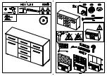 Preview for 3 page of Rauch Boston-Extra M2111 Assembly Instructions Manual