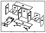 Preview for 4 page of Rauch Boston-Extra M2111 Assembly Instructions Manual