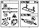 Preview for 6 page of Rauch Boston-Extra M2111 Assembly Instructions Manual