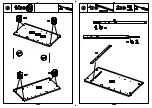 Preview for 7 page of Rauch Boston-Extra M2111 Assembly Instructions Manual