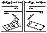 Preview for 9 page of Rauch Boston-Extra M2111 Assembly Instructions Manual