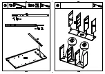 Preview for 10 page of Rauch Boston-Extra M2111 Assembly Instructions Manual