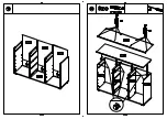 Preview for 11 page of Rauch Boston-Extra M2111 Assembly Instructions Manual