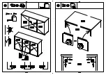 Preview for 12 page of Rauch Boston-Extra M2111 Assembly Instructions Manual