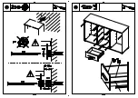 Preview for 15 page of Rauch Boston-Extra M2111 Assembly Instructions Manual