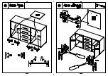 Preview for 16 page of Rauch Boston-Extra M2111 Assembly Instructions Manual