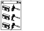 Preview for 17 page of Rauch Boston-Extra M2111 Assembly Instructions Manual