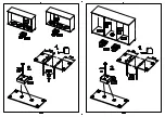 Preview for 19 page of Rauch Boston-Extra M2111 Assembly Instructions Manual