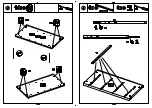 Preview for 7 page of Rauch Bristol MZ044 Assembly Instructions Manual