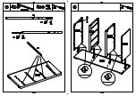 Preview for 8 page of Rauch Bristol MZ044 Assembly Instructions Manual