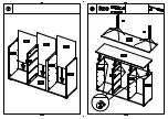 Preview for 9 page of Rauch Bristol MZ044 Assembly Instructions Manual