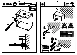 Preview for 12 page of Rauch Bristol MZ044 Assembly Instructions Manual