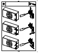 Preview for 15 page of Rauch Bristol MZ044 Assembly Instructions Manual