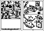 Предварительный просмотр 4 страницы Rauch Burano M1799 Assembly Instructions Manual