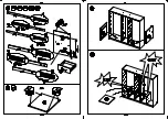 Предварительный просмотр 9 страницы Rauch Burano M1799 Assembly Instructions Manual