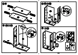 Предварительный просмотр 5 страницы Rauch Celle 48121.1 Assembly Instructions Manual