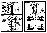 Предварительный просмотр 10 страницы Rauch Celle 48121.1 Assembly Instructions Manual