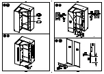 Предварительный просмотр 11 страницы Rauch Celle 48121.1 Assembly Instructions Manual