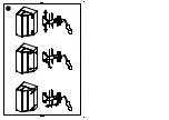 Предварительный просмотр 13 страницы Rauch Celle 48121.1 Assembly Instructions Manual