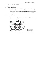 Preview for 15 page of Rauch E-CLICK Instruction Manual