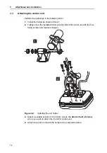 Preview for 16 page of Rauch E-CLICK Instruction Manual