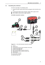 Preview for 17 page of Rauch E-CLICK Instruction Manual