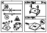 Предварительный просмотр 5 страницы Rauch Holmes M2468 Assembly Instructions Manual