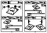 Предварительный просмотр 6 страницы Rauch Holmes M2468 Assembly Instructions Manual