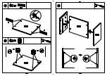 Предварительный просмотр 7 страницы Rauch Holmes M2468 Assembly Instructions Manual