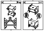 Предварительный просмотр 8 страницы Rauch Holmes M2468 Assembly Instructions Manual