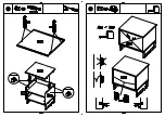 Предварительный просмотр 9 страницы Rauch Holmes M2468 Assembly Instructions Manual