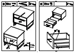 Предварительный просмотр 10 страницы Rauch Holmes M2468 Assembly Instructions Manual