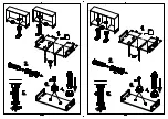 Предварительный просмотр 12 страницы Rauch Holmes M2468 Assembly Instructions Manual