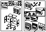 Предварительный просмотр 3 страницы Rauch Kolding 86229.70 Assembly Instructions Manual