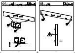 Предварительный просмотр 5 страницы Rauch Koluna 48305.0300 Assembly Instructions Manual