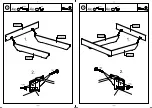 Предварительный просмотр 6 страницы Rauch Koluna 48305.0300 Assembly Instructions Manual