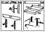 Предварительный просмотр 7 страницы Rauch Koluna 48305.0300 Assembly Instructions Manual