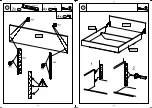 Предварительный просмотр 8 страницы Rauch Koluna 48305.0300 Assembly Instructions Manual