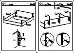 Предварительный просмотр 9 страницы Rauch Koluna 48305.0300 Assembly Instructions Manual