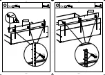 Предварительный просмотр 10 страницы Rauch Koluna 48305.0300 Assembly Instructions Manual