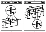 Предварительный просмотр 11 страницы Rauch Koluna 48305.0300 Assembly Instructions Manual